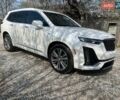 Белый Кадиллак XT6, объемом двигателя 3.6 л и пробегом 118 тыс. км за 29500 $, фото 2 на Automoto.ua