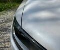 Белый Кадиллак XT6, объемом двигателя 3.6 л и пробегом 118 тыс. км за 29500 $, фото 3 на Automoto.ua