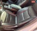Белый Кадиллак XT6, объемом двигателя 3.6 л и пробегом 118 тыс. км за 29500 $, фото 5 на Automoto.ua