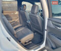Білий Каділак XT6, об'ємом двигуна 3.6 л та пробігом 33 тис. км за 34000 $, фото 13 на Automoto.ua