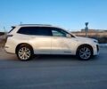 Белый Кадиллак XT6, объемом двигателя 3.6 л и пробегом 33 тыс. км за 32000 $, фото 15 на Automoto.ua