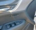 Белый Кадиллак XT6, объемом двигателя 3.6 л и пробегом 33 тыс. км за 32000 $, фото 18 на Automoto.ua