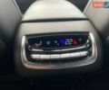 Чорний Каділак XT6, об'ємом двигуна 3.65 л та пробігом 58 тис. км за 31999 $, фото 26 на Automoto.ua