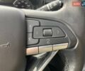 Чорний Каділак XT6, об'ємом двигуна 3.65 л та пробігом 58 тис. км за 31999 $, фото 16 на Automoto.ua