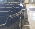 Чорний Каділак XT6, об'ємом двигуна 3.65 л та пробігом 115 тис. км за 39500 $, фото 58 на Automoto.ua