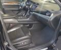 Чорний Каділак XT6, об'ємом двигуна 3.65 л та пробігом 115 тис. км за 39500 $, фото 62 на Automoto.ua