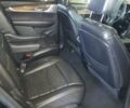 Чорний Каділак XT6, об'ємом двигуна 3.65 л та пробігом 115 тис. км за 39500 $, фото 63 на Automoto.ua