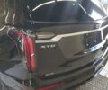 Чорний Каділак XT6, об'ємом двигуна 3.65 л та пробігом 115 тис. км за 39500 $, фото 65 на Automoto.ua
