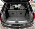 Черный Кадиллак XT6, объемом двигателя 3.6 л и пробегом 162 тыс. км за 25700 $, фото 19 на Automoto.ua