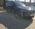 Чорний Каділак XT6, об'ємом двигуна 3.65 л та пробігом 115 тис. км за 39500 $, фото 2 на Automoto.ua