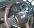 Чорний Каділак XT6, об'ємом двигуна 3.65 л та пробігом 115 тис. км за 39500 $, фото 55 на Automoto.ua