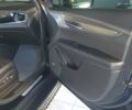 Чорний Каділак XT6, об'ємом двигуна 3.65 л та пробігом 115 тис. км за 39500 $, фото 46 на Automoto.ua