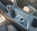 Чорний Каділак XT6, об'ємом двигуна 3.65 л та пробігом 115 тис. км за 39500 $, фото 10 на Automoto.ua