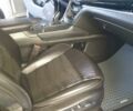 Чорний Каділак XT6, об'ємом двигуна 3.65 л та пробігом 115 тис. км за 39500 $, фото 47 на Automoto.ua