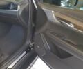 Чорний Каділак XT6, об'ємом двигуна 3.65 л та пробігом 115 тис. км за 39500 $, фото 61 на Automoto.ua