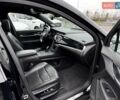 Черный Кадиллак XT6, объемом двигателя 3.6 л и пробегом 162 тыс. км за 25700 $, фото 25 на Automoto.ua