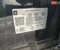 Черный Кадиллак XT6, объемом двигателя 3.65 л и пробегом 31 тыс. км за 43000 $, фото 12 на Automoto.ua