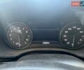 Черный Кадиллак XT6, объемом двигателя 3.65 л и пробегом 31 тыс. км за 43000 $, фото 11 на Automoto.ua