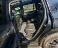 Чорний Каділак XT6, об'ємом двигуна 3.65 л та пробігом 115 тис. км за 39500 $, фото 13 на Automoto.ua