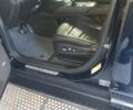 Чорний Каділак XT6, об'ємом двигуна 3.65 л та пробігом 115 тис. км за 39500 $, фото 56 на Automoto.ua