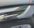 Черный Кадиллак XT6, объемом двигателя 3.65 л и пробегом 31 тыс. км за 43000 $, фото 7 на Automoto.ua