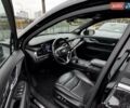 Черный Кадиллак XT6, объемом двигателя 3.6 л и пробегом 162 тыс. км за 25700 $, фото 11 на Automoto.ua