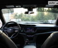 Черный Кадиллак XT6, объемом двигателя 3.65 л и пробегом 26 тыс. км за 39350 $, фото 14 на Automoto.ua
