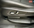 Кадиллак XT6 2021 в Киеве на Automoto.ua Черный Кадиллак XT6, объемом двигателя 2 л и пробегом 82 тыс. км за 39900 $, фото 31 на Automoto.ua