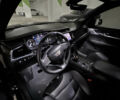 Чорний Каділак XT6, об'ємом двигуна 3.65 л та пробігом 42 тис. км за 40000 $, фото 7 на Automoto.ua