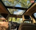 Красный Кадиллак XT6, объемом двигателя 3.6 л и пробегом 72 тыс. км за 37000 $, фото 1 на Automoto.ua