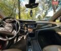 Красный Кадиллак XT6, объемом двигателя 3.6 л и пробегом 72 тыс. км за 37000 $, фото 2 на Automoto.ua