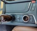 Красный Кадиллак XT6, объемом двигателя 3.6 л и пробегом 72 тыс. км за 37000 $, фото 12 на Automoto.ua