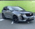 Кадиллак XT6, объемом двигателя 3.7 л и пробегом 134 тыс. км за 28500 $, фото 2 на Automoto.ua