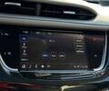 Кадиллак XT6, объемом двигателя 3.6 л и пробегом 33 тыс. км за 28900 $, фото 24 на Automoto.ua