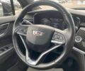Кадиллак XT6, объемом двигателя 3.7 л и пробегом 58 тыс. км за 31999 $, фото 12 на Automoto.ua