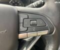 Кадиллак XT6, объемом двигателя 3.7 л и пробегом 58 тыс. км за 31999 $, фото 16 на Automoto.ua