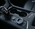 Кадиллак XT6, объемом двигателя 3.7 л и пробегом 134 тыс. км за 28500 $, фото 21 на Automoto.ua