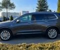 Кадиллак XT6, объемом двигателя 3.6 л и пробегом 33 тыс. км за 28900 $, фото 3 на Automoto.ua