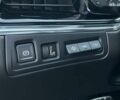 Кадиллак XT6, объемом двигателя 3.7 л и пробегом 134 тыс. км за 28500 $, фото 23 на Automoto.ua