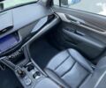 Кадиллак XT6, объемом двигателя 3.7 л и пробегом 134 тыс. км за 28500 $, фото 20 на Automoto.ua