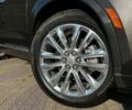 Кадиллак XT6, объемом двигателя 3.6 л и пробегом 33 тыс. км за 28900 $, фото 28 на Automoto.ua