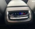 Кадиллак XT6, объемом двигателя 3.7 л и пробегом 58 тыс. км за 31999 $, фото 26 на Automoto.ua