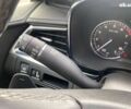 Кадиллак XT6, объемом двигателя 3.7 л и пробегом 58 тыс. км за 31999 $, фото 13 на Automoto.ua