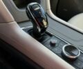 Кадиллак XT6, объемом двигателя 3.6 л и пробегом 33 тыс. км за 28900 $, фото 22 на Automoto.ua