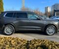 Кадиллак XT6, объемом двигателя 3.6 л и пробегом 33 тыс. км за 28900 $, фото 7 на Automoto.ua