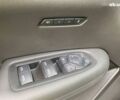 Кадиллак XT6, объемом двигателя 3.7 л и пробегом 58 тыс. км за 31999 $, фото 27 на Automoto.ua
