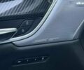 Кадиллак XT6, объемом двигателя 3.7 л и пробегом 134 тыс. км за 28500 $, фото 15 на Automoto.ua