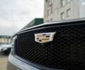 Кадиллак XT6, объемом двигателя 3.7 л и пробегом 124 тыс. км за 29000 $, фото 11 на Automoto.ua