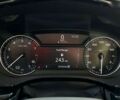 Кадиллак XT6, объемом двигателя 3.6 л и пробегом 33 тыс. км за 28900 $, фото 26 на Automoto.ua