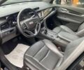 Кадиллак XT6, объемом двигателя 3.7 л и пробегом 58 тыс. км за 31999 $, фото 8 на Automoto.ua